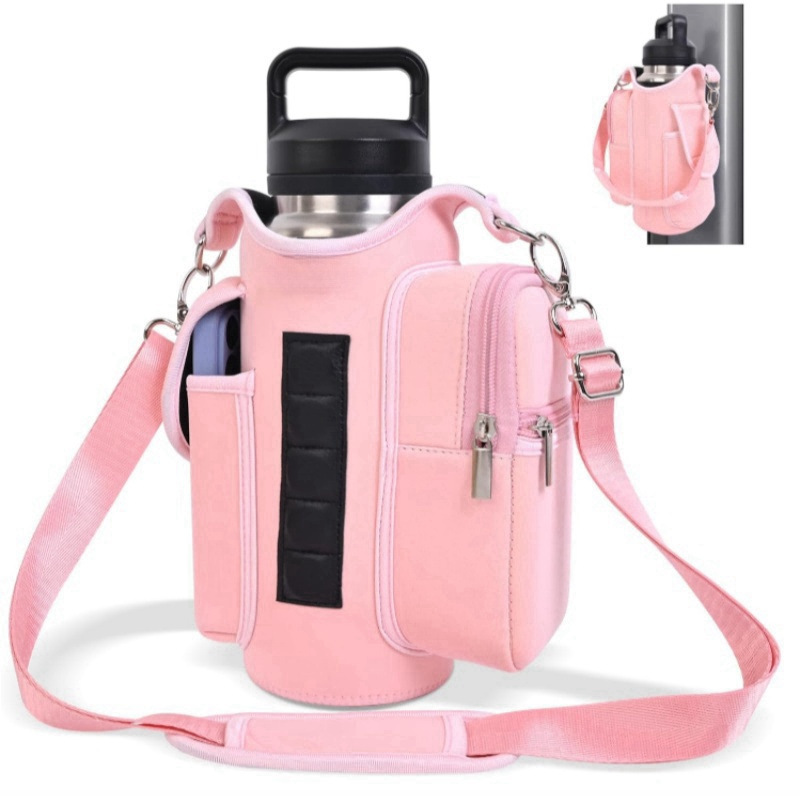 Pink-1