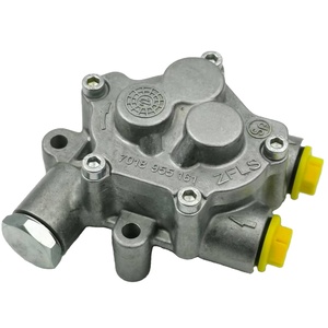 Pompe de haute qualité pour pompe <span class=keywords><strong>DAF</strong></span> <span class=keywords><strong>XF</strong></span> 106 1939435 3579671105 - Product Image 1
