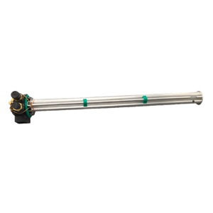 Pièces de système électrique de camion de haute qualité 20382888 Capteur de niveau de réservoir de carburant pour camion Volvo - Product Image 3