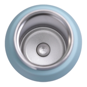 Venta caliente taza aislada de gran capacidad hecha de Material de acero inoxidable 316 deportes al aire libre botella de preservación de frío y calor - Product Image 6