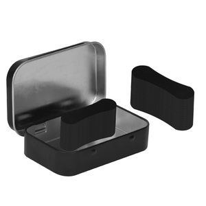 Tiras Nasales Estilo Respiración <span class=keywords><strong>Nasal</strong></span> Derecha para un Mejor Rendimiento y Comodidad Durante el Sueño, Tiras Nasales <span class=keywords><strong>Breathe</strong></span> <span class=keywords><strong>Right</strong></span> - Product Image 6