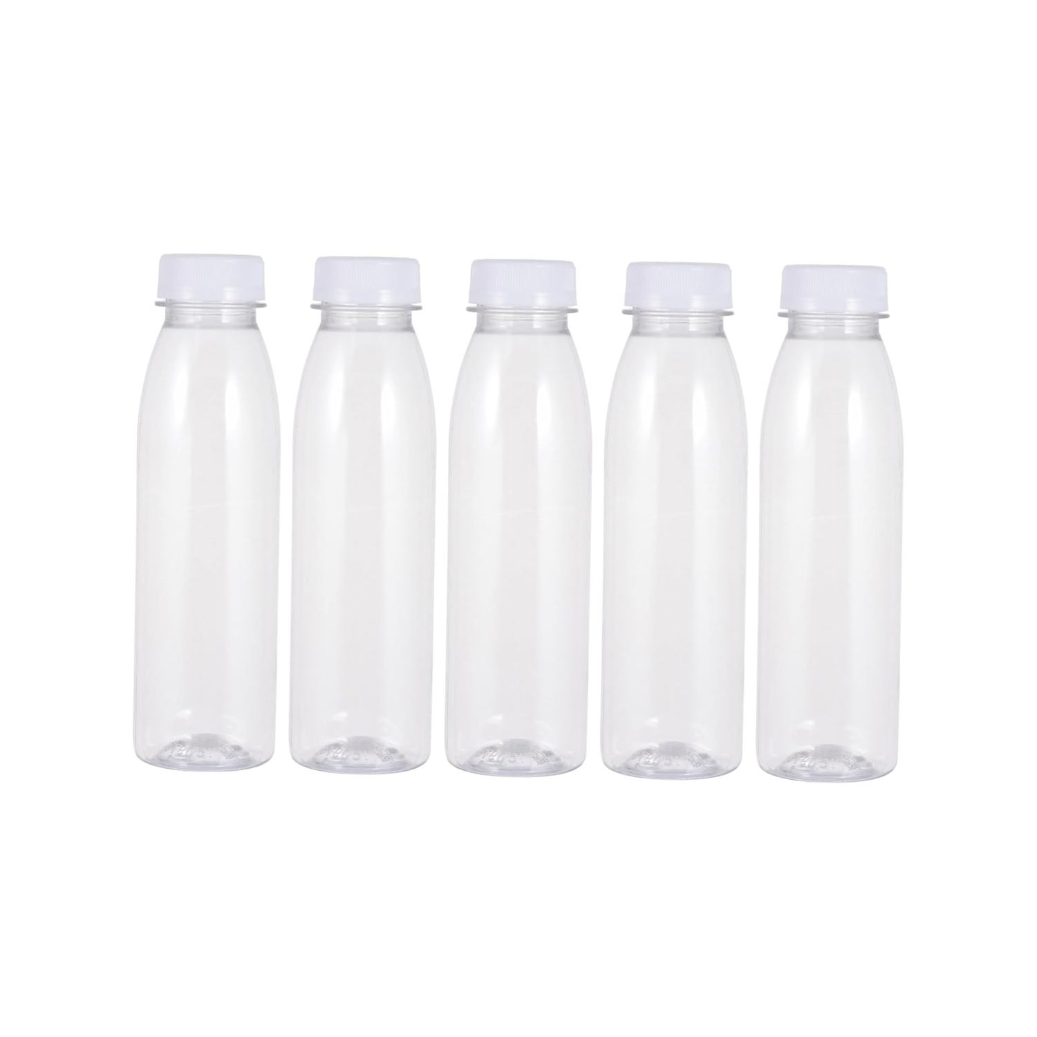 โปร่งใส