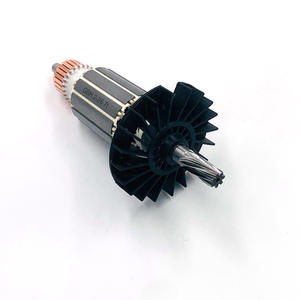 Traje <span class=keywords><strong>de</strong></span> rotor <span class=keywords><strong>de</strong></span> armadura <span class=keywords><strong>de</strong></span> repuesto para <span class=keywords><strong>BOSCH</strong></span> - Product Image 6