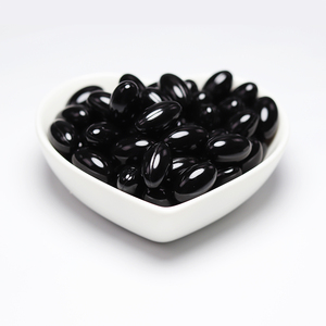 Cápsulas Blandas de Propóleo Natural OEM/ODM, Suplemento <span class=keywords><strong>para</strong></span> la Salud e Inmunidad, Venta al Por Mayor - Product Image 2