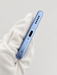 Teléfono Móvil de Segunda Mano, Estado de Batería A+, VI VO X90 de 6.78 Pulgadas, Original Desbloqueado, Smartphone Android 5G - Product Image 5