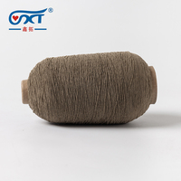 Offre Spéciale le fil spandex DCY en nylon extensible à haute élasticité 1207070 du fournisseur de fils mélangés de confiance