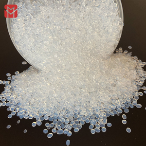 Dongguan più grande fornitore di polivinilidene fluoruro <span class=keywords><strong>PVDF</strong></span> materia prima - Product Image 3