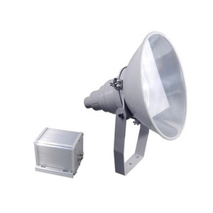 Projecteur CHDL CNT9160A 250W 400W E40 Tri-proof pour éclairage extérieur - Product Image 2