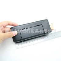 Manija de puerta exterior para Lifan Foison Van |   Repuesto de Manija Exterior para Automóvil