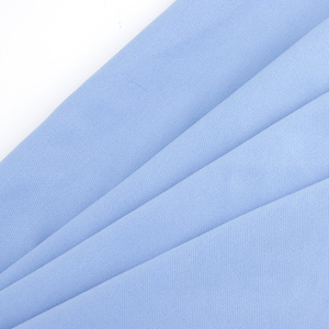 Tissu jersey <span class=keywords><strong>sport</strong></span> en maille 100% polyester, tissu pour vêtements de <span class=keywords><strong>sport</strong></span> - Product Image 5