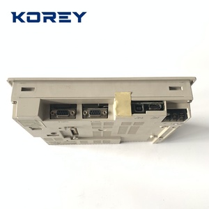 หน้าจอสัมผัสอุตสาหกรรม NS8-TV00-V2 HMI NS8-TV01B-V2 NS8-TV00-V1 - Product Image 2