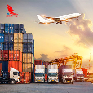 Hete Verkoop <span class=keywords><strong>Taobao</strong></span> Verzending Naar Duitsland - Product Image 1