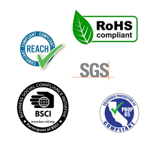 Ráp toa xe giỏ hàng với nhiệm vụ nặng nề tất cả các địa hình bánh xe và có thể điều chỉnh xử lý - Product Image 6