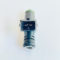 Injecteur pour Xinynag 1100cc XY1100GK Renli 1100 Joyner Trooper Komodo 1000 XYPOWER