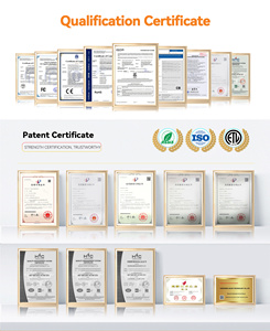 Schermo LED COB UHLED per Interni 0.78 P0.93 P1.25 P1.56 P1.875, Pannello Video Wall Micro LED per Centro di Comando e <span class=keywords><strong>Studio</strong></span> di Trasmissione - Product Image 6