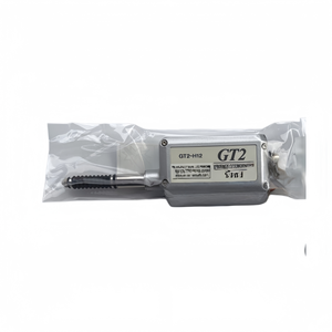 หัวเซ็นเซอร์ดิจิตอลแบบสัมผัสสูงรุ่น GT2-H12 ของแท้ 100% และใหม่เอี่ยม พร้อมการรับประกันหนึ่งปี - Product Image 2
