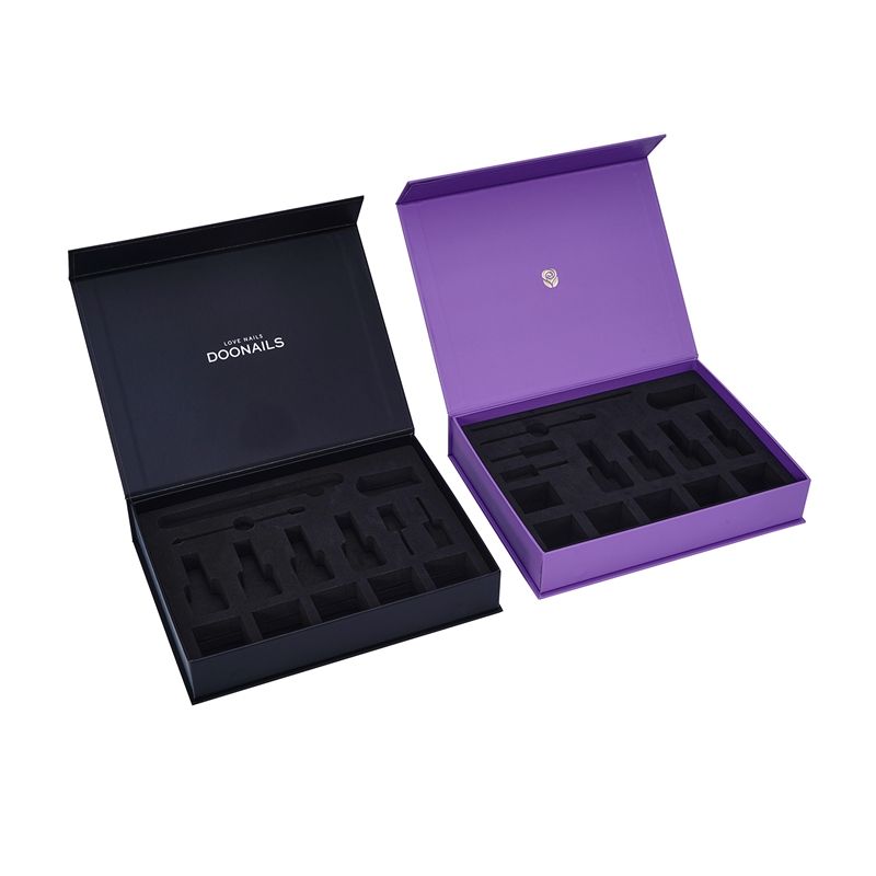 กำหนดเอง