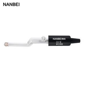 Medidor de <span class=keywords><strong>pH</strong></span> modular con sonda de sensor de <span class=keywords><strong>electrodo</strong></span> BNC ORP para pruebas de parámetros múltiples - Product Image 4