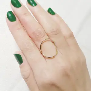 Jewel Jonge Mode Kawaii Sieraden Vrouwen Set Van Ringen Voor Meisjes