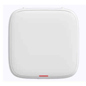Point d'accès extérieur USB AirEngine 6776I-X6TH 50087137 11be avec trois radios 2+2+4 et antenne directionnelle intégrée - Product Image 3