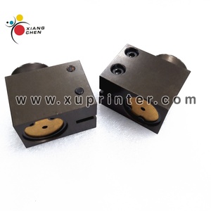 Ventouse de transport WD de haute qualité (1 paire) pour pièces d'impression offset KBA M8135590 - Product Image 3