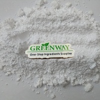 Proveedor de Fábrica: Aminoácido Surfactante de Grado Cosmético de Alta Calidad SMLT CAS 4337-75-1, Polvo de Laurilmetiltaurato de Sodio