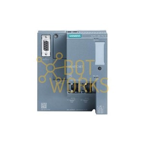 Siemens 6AG14115AB102AA0 - Nuovo - Product Image 1