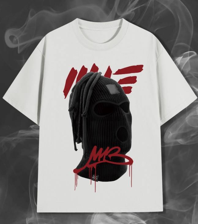 Shirt Printing 100 Cotton Shirts Wholesale High Quality Stock 100 - Main Image