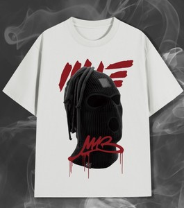 T-Shirt in Cotone all'Ingrosso con Design Misti da <span class=keywords><strong>Donna</strong></span> e da <span class=keywords><strong>Uomo</strong></span>, Stock di <span class=keywords><strong>Abbigliamento</strong></span> con T-Shirt Stampate Invendute, Sovrapproduzione e Spedizioni Annullate - Product Image 4