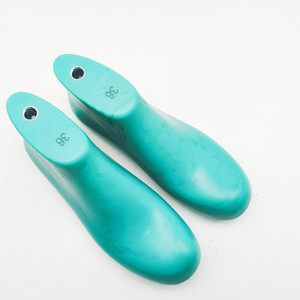 Forme à <span class=keywords><strong>chaussures</strong></span> pour la fabrication de <span class=keywords><strong>chaussures</strong></span> - Spécialement conçue pour la fabrication de <span class=keywords><strong>chaussures</strong></span> et les applications de réparation de bottes - Product Image 2