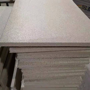 Panneau de <span class=keywords><strong>vermiculite</strong></span> en matériau réfractaire de haute qualité briques d'ignifugation briques de <span class=keywords><strong>vermiculite</strong></span> pour cheminée - Product Image 6