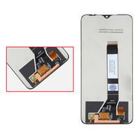 Teléfono móvil LCDs para Xiaomi Poco M2 Lcd Pantalla Precio al por mayor para Xiaomi Poco M2 Pro Pantalla para Xiaomi Poco M2 Pro Pantalla