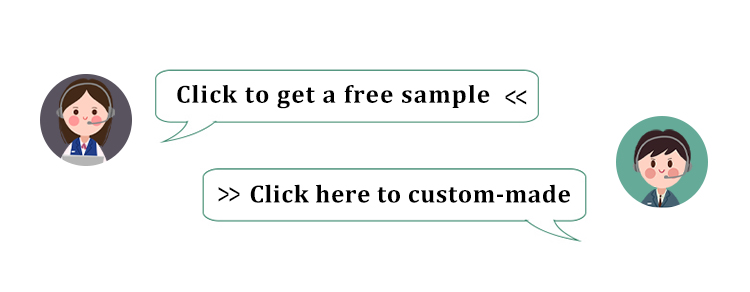 ba<i></i>se Paper ProProfessio<i></i>nal Manufacture Decorative ba<i></i>se Paper For Melamine Impregnated Paper