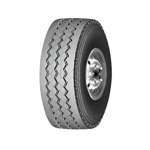 Ultra Safe High Mileage Tires 12R22.5 13 12 11.00 9 8.25 7.5 7 6.5 R22.5 R20 R16