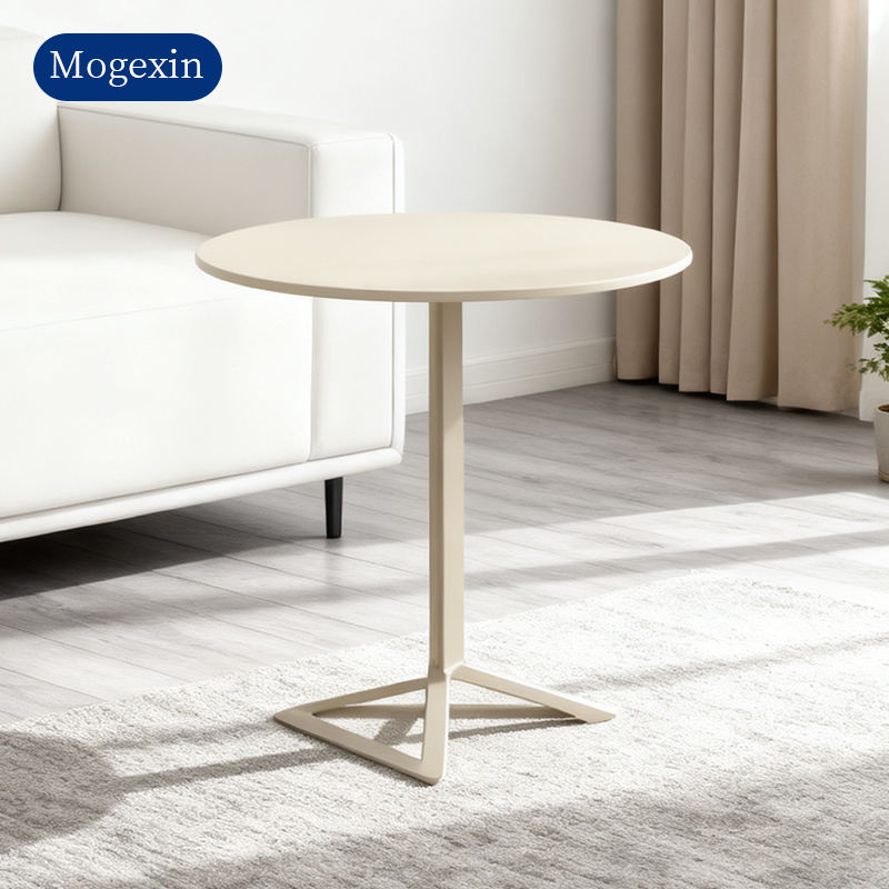 ข้าวขาว