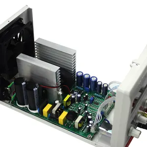 150W 30v 5a Display Digital Adjustable Power Source Lab Test Linear Dc Regulated Power Supply