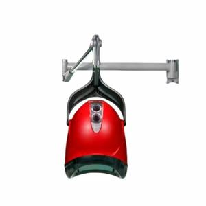 Professional Standing Portable Hair Steamer Machine Beauty <b>Salon</b> on Sale - Product Image 6