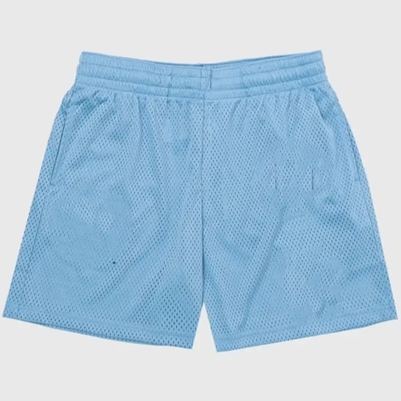 Wholesale Basketball Shorts Quick Dry Customizable