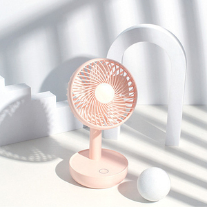 Window Shadow Light Board Đạo Cụ Màn Trập Phản Chiếu Ảnh Tĩnh Cuộc Sống Nhiếp Ảnh Nền Bảng Hình Học - Product Image 4