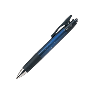 BOP 20F Retractable 0.7mm Fine <b>Oil</b> Ballpoint Pen Black Ink Recycled PC <b>Barrel</b> Office Daily Writi - Product Image 3