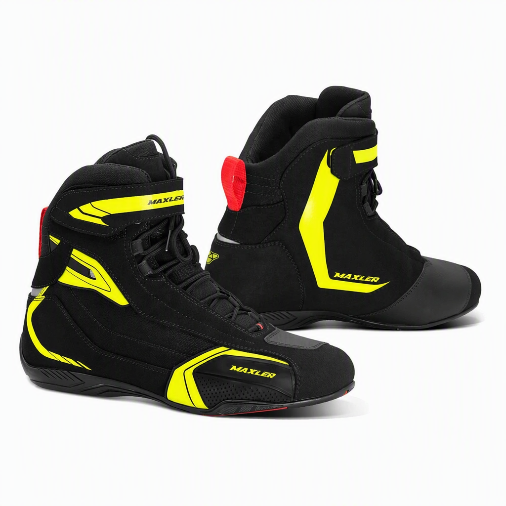 Jaune