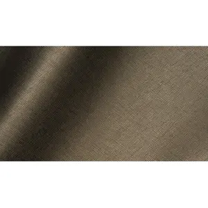 ZHICAI Embossed Texture 350gsm Back Cover Leatherette Paper Leather Paper Skin Grain Pattern For Gift Box Making