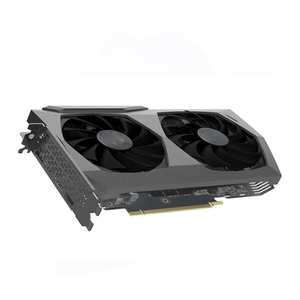 Tarjeta Gráfica para Juegos <span class=keywords><strong>ZOTAC</strong></span> GAMING <span class=keywords><strong>GeForce</strong></span> <span class=keywords><strong>RTX</strong></span> <span class=keywords><strong>3070</strong></span> Twin Edge OC LHR 8GB GDDR6 256-bit 14 Gbps PCIE 4.0 - Product Image 5