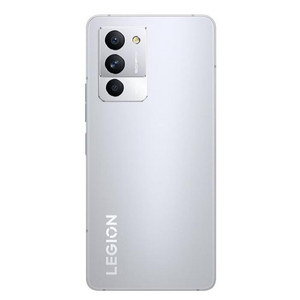 <span class=keywords><strong>Lenovo</strong></span> Legion Y70 5G Originale, Smartphone da Gaming, 6.67" OLED 144Hz, Qualcomm SD 8+ Gen 1 4 Nm, 5100mAh, Ricarica Rapida 68W, Android 12, NFC - Product Image 6
