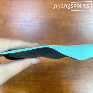 <span class=keywords><strong>Pantaloni</strong></span> da <span class=keywords><strong>Ciclismo</strong></span> con Imbottitura in Schiuma ad Alta Densità, Nuova Tecnica di Taglio, Imbottitura Integrata nella Vita, Cuscinetti Personalizzati in Spugna - Product Image 4