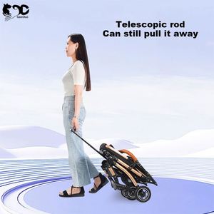 Free Sample 3 in 1 Multifunctional Foldable <b>Pet</b> Travel <b>Carrier</b> <b>Pet</b> Stroller <b>with</b> 4 <b>Wheels</b> - Product Image 5