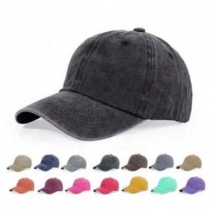 High Quality Custom 5 Panel 3D Puff Embroidery <b>Patch</b> Logo Mesh Snap <b>Back</b> Truck Hats - Product Image 4