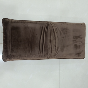 Sillón Plegable Ajustable para Meditación, Sofá Tatami, <span class=keywords><strong>Silla</strong></span> de Piso - Product Image 5