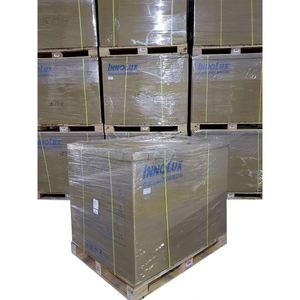 Écran de télévision V400HJ6-PE1C3 SKD - Product Image 5