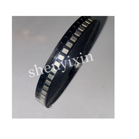 Nuevo Circuito Integrado Original APQ-8096SG-1-994CMNSP-MT-01-0-AC Disponible en Stock